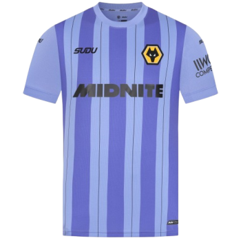 2026-2027 kit artwork