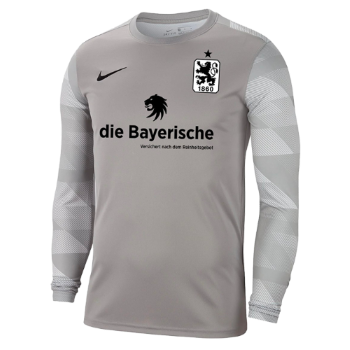 2021-2022 kit artwork