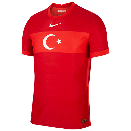 Kit
