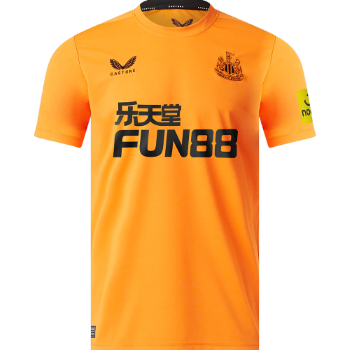 2022-2023 kit artwork