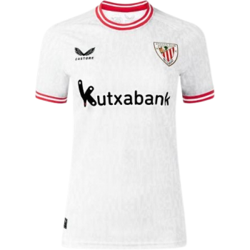 2023-2024 Third kit