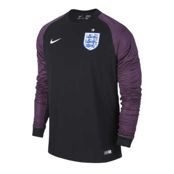 2016 kit artwork