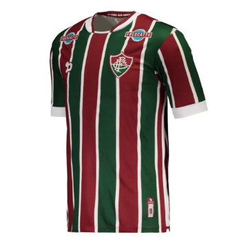2016 Home kit