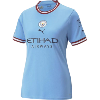 2021-2022 Home kit