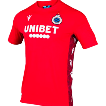 2022-2023 kit artwork