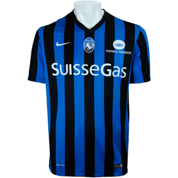 2014-2015 Home kit