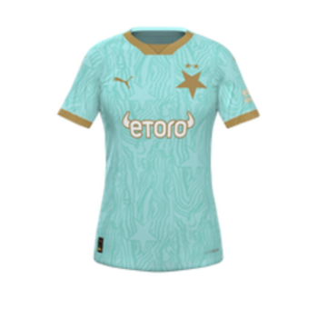 2022-2023 Away kit