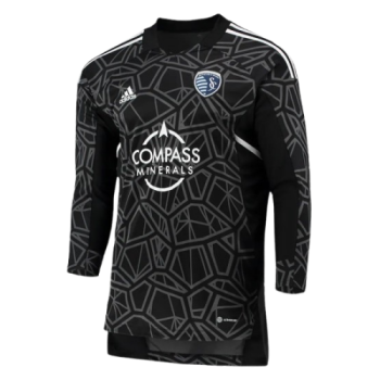 2022 kit artwork