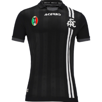 2021-2022 Away kit