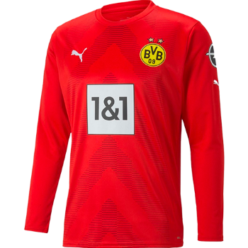 2022-2023 kit artwork
