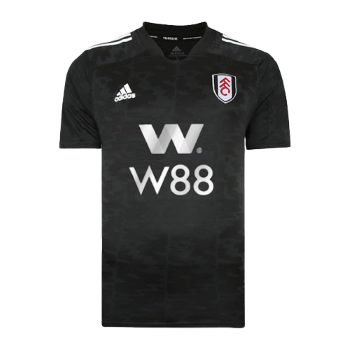 2022-2023 Third kit