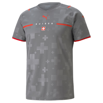 2021 kit artwork