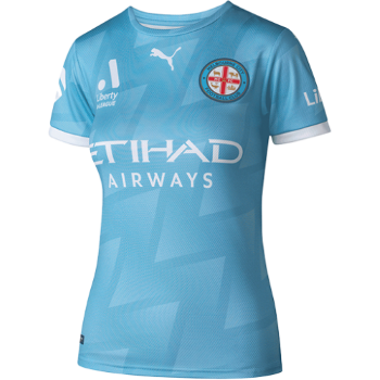 2022-2023 Home kit