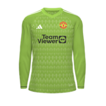 2023-2024 kit artwork