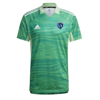 2021 kit artwork