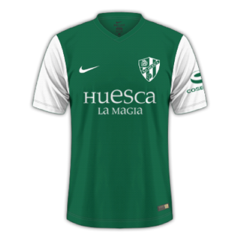 2022-2023 Third kit