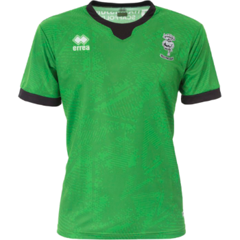 2021-2022 kit artwork