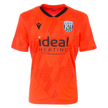 2025-2026 kit artwork