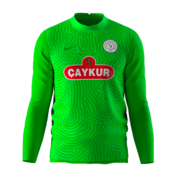 2021-2022 kit artwork