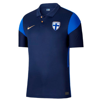 2021 Away kit