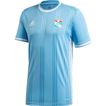 2020 Home kit