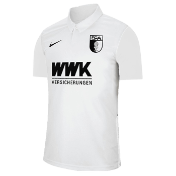 2020-2021 Home kit