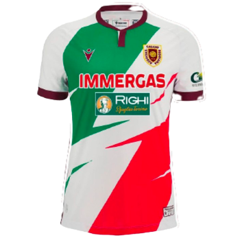 2023-2024 Away kit
