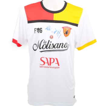 2017-2018 Third kit
