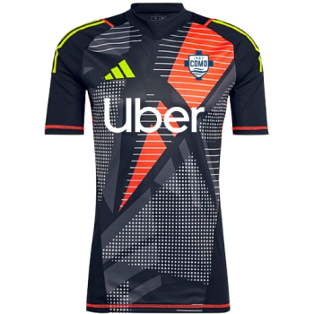 2024-2025 kit artwork