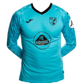 2021-2022 kit artwork