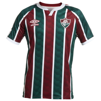2020 Home kit