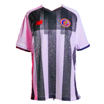 2021-2022 Away kit