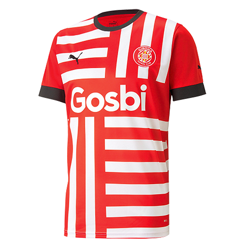 Dres 2022-2023