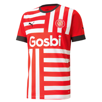 2022-2023 Home kit