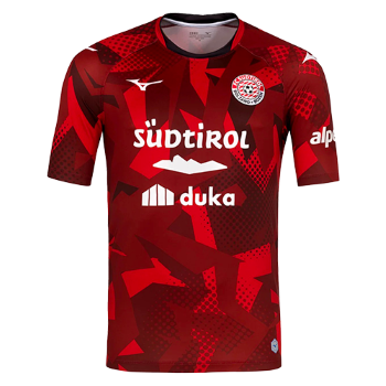2023-2024 Away kit
