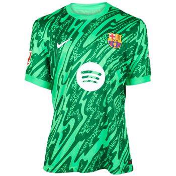 2024-2025 kit artwork