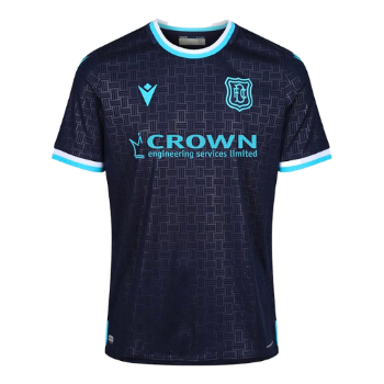 2021-2022 Home kit