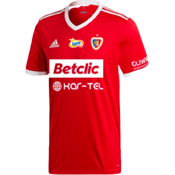 2021-2022 Away kit