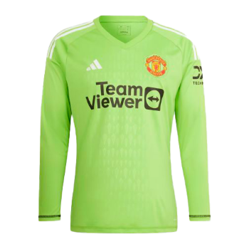 2023-2024 kit artwork
