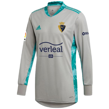2020-2021 kit artwork