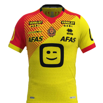 2021-2022 kit artwork