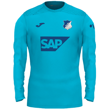 2023-2024 kit artwork
