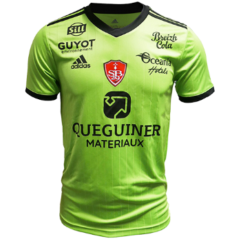2020-2021 kit artwork