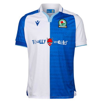 2023-2024 Home kit