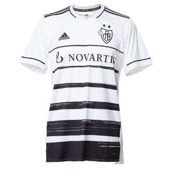 2020-2021 Away kit