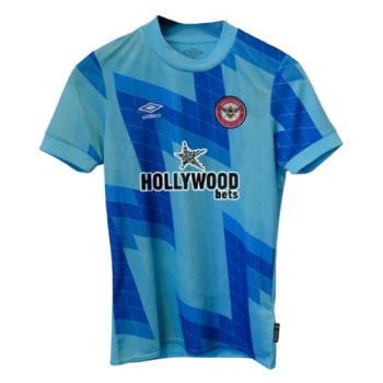 2024-2025 kit artwork
