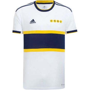 2022 Away kit