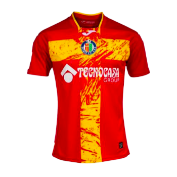2023-2024 Away kit