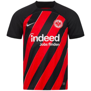 2023-2024 Home kit