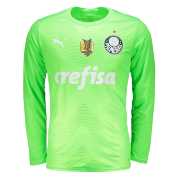 2023 kit artwork